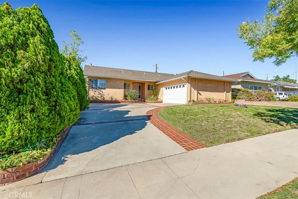 Additional image 3 of 11435 Gothic, Granada Hills, CA 91344