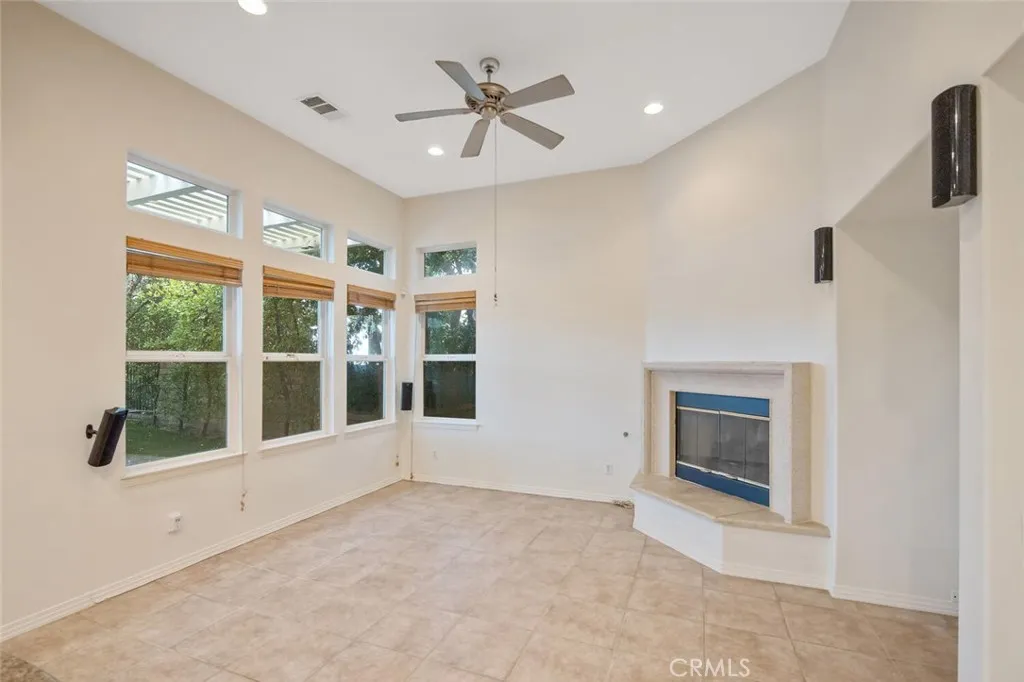 Additional image 46 of 27163 Cedar Ridge Pl, Valencia, CA 91381