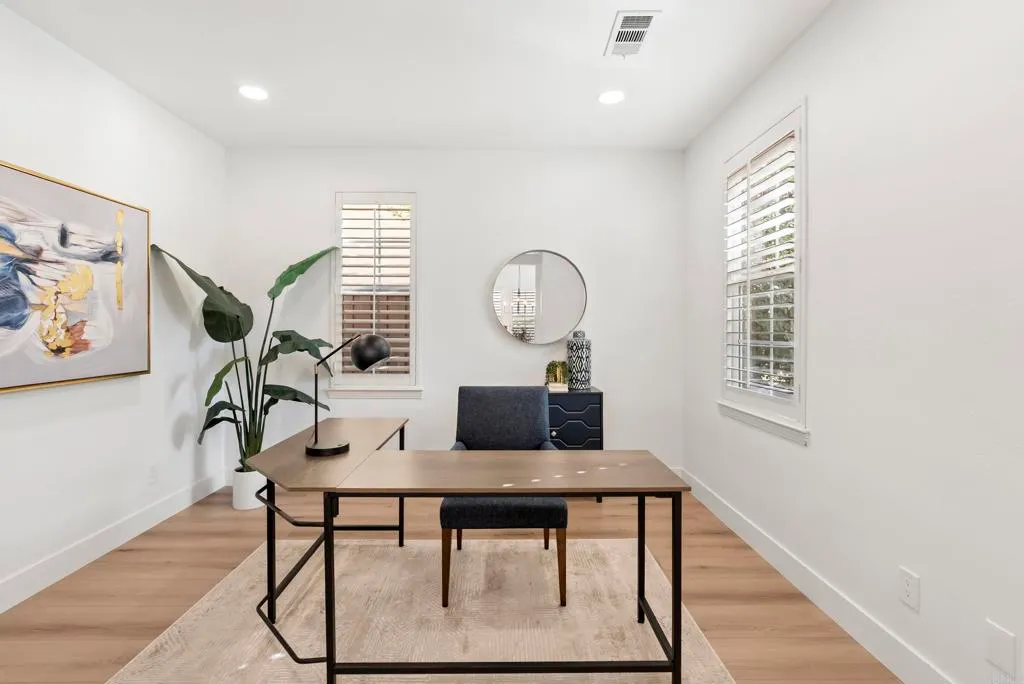 Additional image 21 of 2680 Bressi Ranch Way, Carlsbad, CA 92009