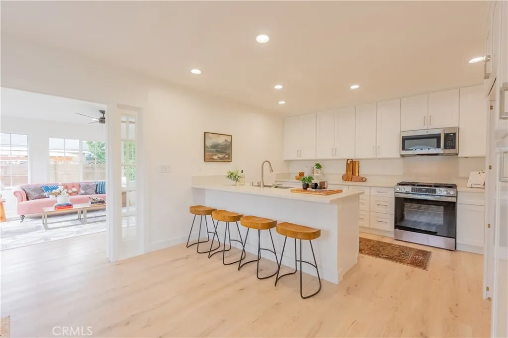 Additional image 29 of 9701 Crebs, Northridge, CA 91324