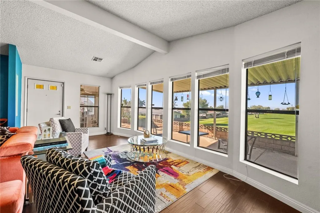 Additional image 70 of 10135 Donner Trl, Cherry Valley, CA 92223