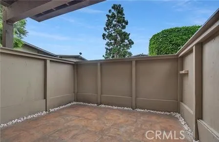 Additional image 56 of 23334 Sesame St Unit E, Torrance, CA 90502