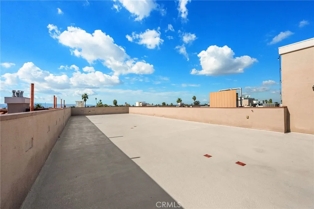 Additional image 29 of 801 Pine Avenue Unit 304, Long Beach, CA 90813