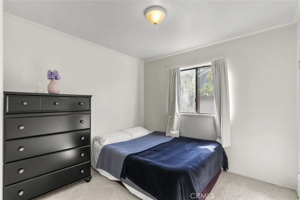 Additional image 12 of 7265 Parkside Place, Rancho Cucamonga, CA 91701