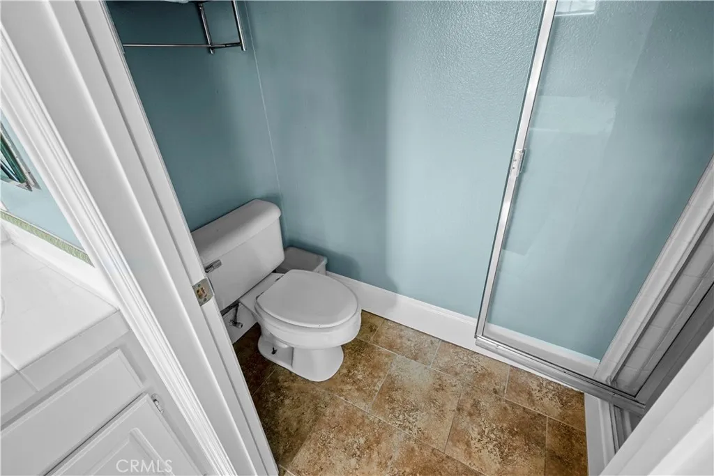 Additional image 44 of 7755 Park Bay Dr, Huntington Beach, CA 92648