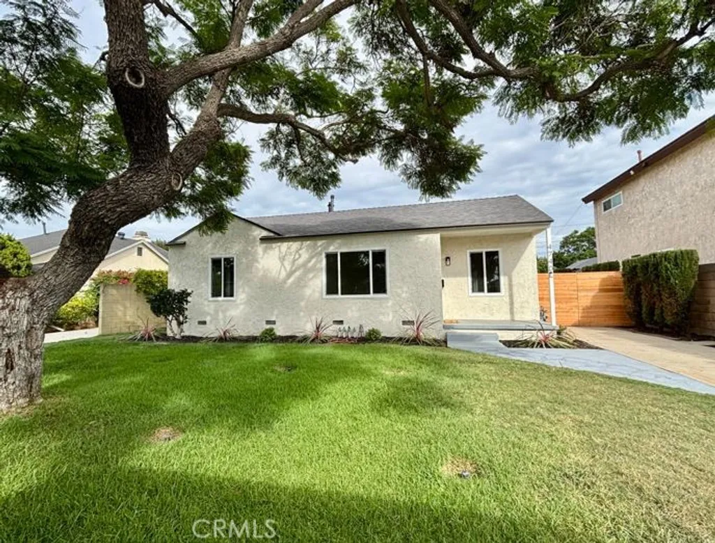 Additional image 2 of 4740 Pepperwood Ave, Long Beach, CA 90808