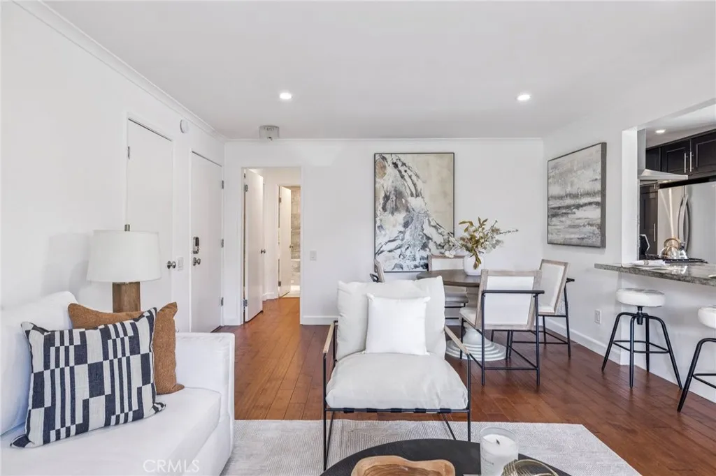 Additional image 47 of 2015 Bataan Road Unit 102, Redondo Beach, CA 90278