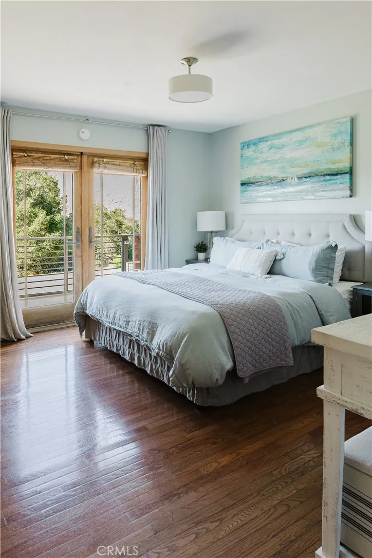 Additional image 108 of 960 Tulare St, Pismo Beach, CA 93449