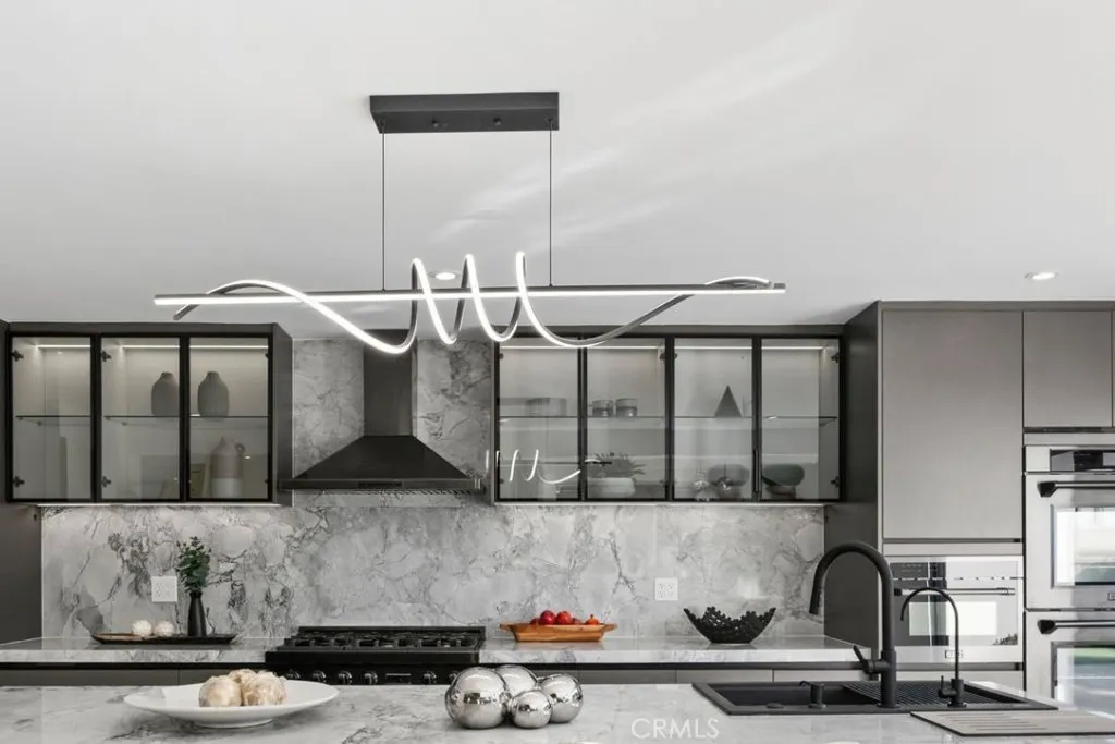 Additional image 13 of 15631 Sunburst Lane, Huntington Beach, CA 92647