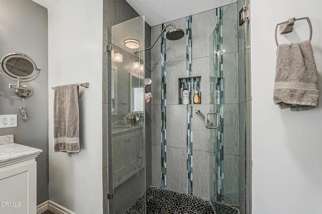 Additional image 84 of 28461 W Driver Avenue, Agoura Hills, CA 91301