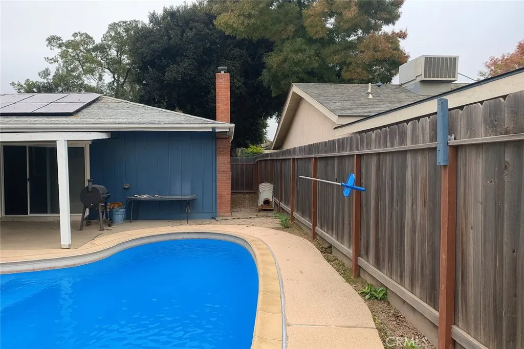 Additional image 23 of 2757 Branco Ave, Merced, CA 95340