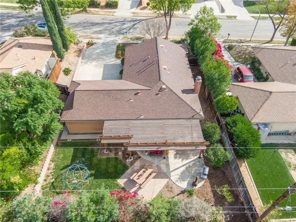 Additional image 78 of 3165 Celeste Drive, Riverside, CA 92507