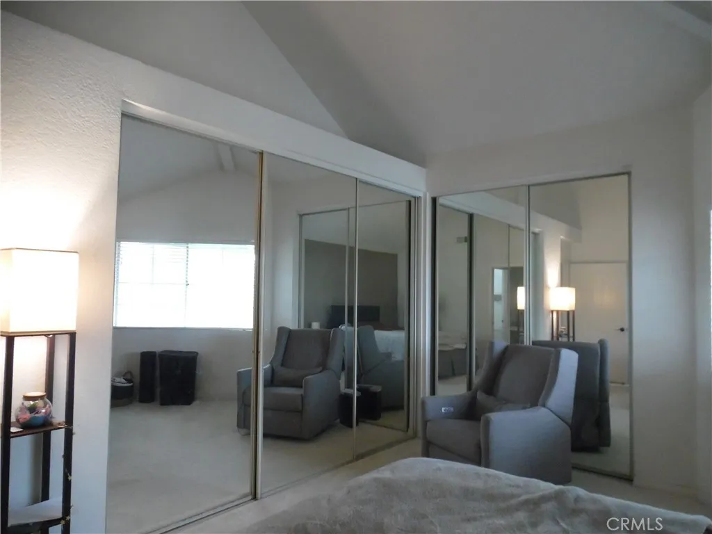 Additional image 23 of 1806 Rory Lane Unit 9, Simi Valley, CA 93063