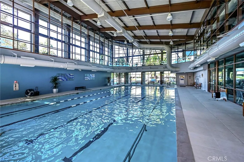 Additional image 98 of 9141 Filaree Court, Corona, CA 92883