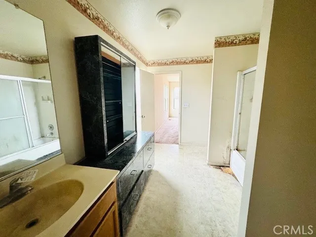 Additional image 49 of 3910 Twilight Avenue, Merced, CA 95348