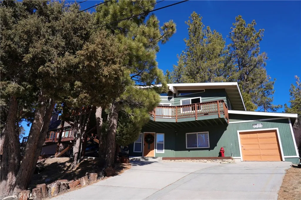Additional image 20 of 42958 Moonridge Rd, Big Bear Lake, CA 92315