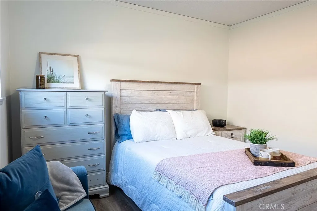 Additional image 26 of 510 E Taft Street, Santa Maria, CA 93454