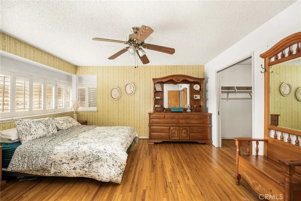 Additional image 30 of 543 N Century Drive, Anaheim, CA 92805