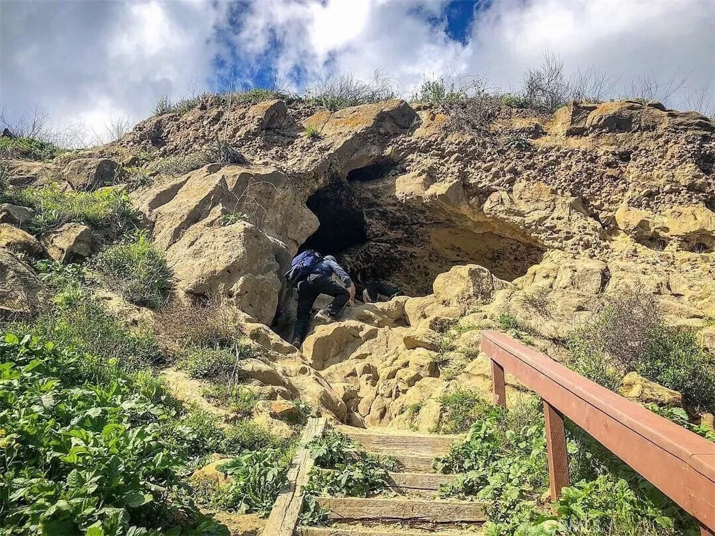 Additional image 28 of 3030 Frontier Ave, Thousand Oaks, CA 91360