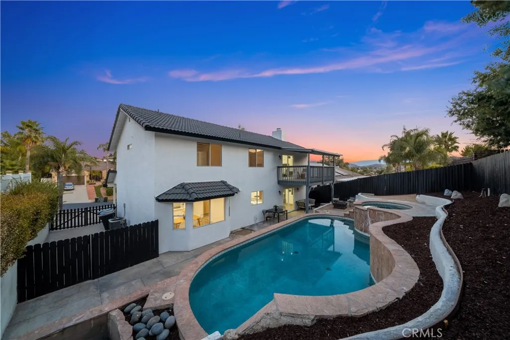 Additional image 61 of 29707 Yellow Gold Drive, Canyon Lake, CA 92587