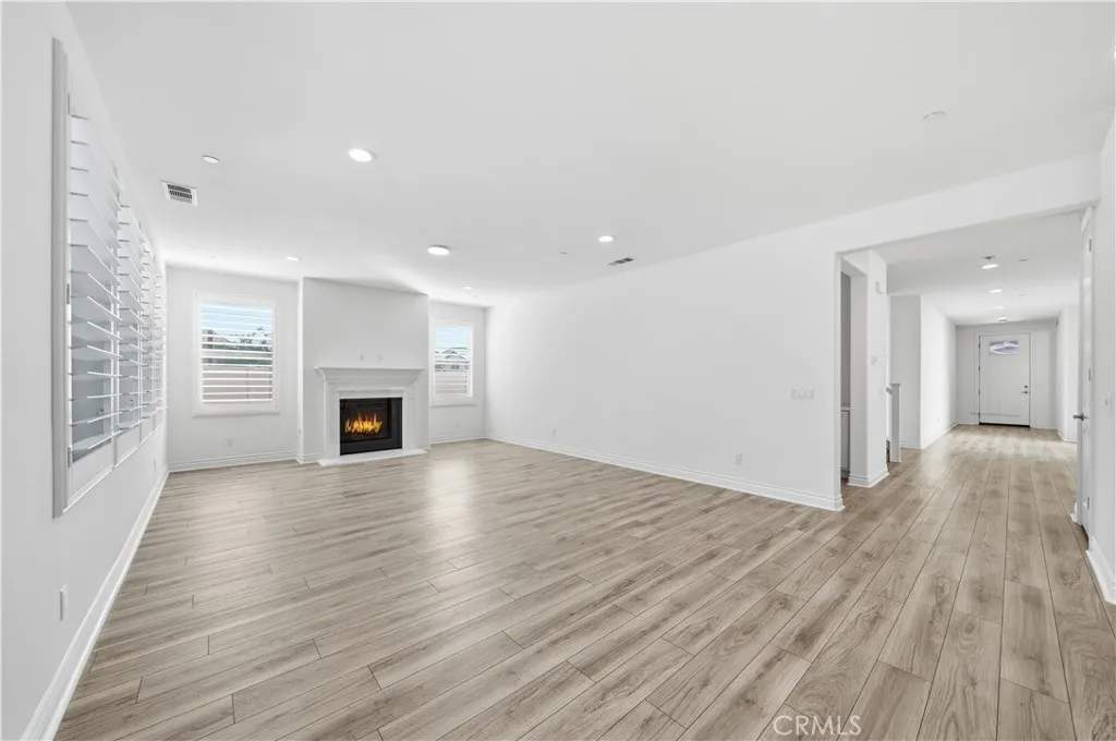 Additional image 93 of 35909 Shetland Hls E, Fallbrook, CA 92028