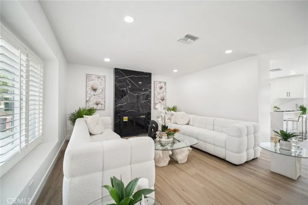 Additional image 61 of 19040 Celtic Street, Porter Ranch, CA 91326