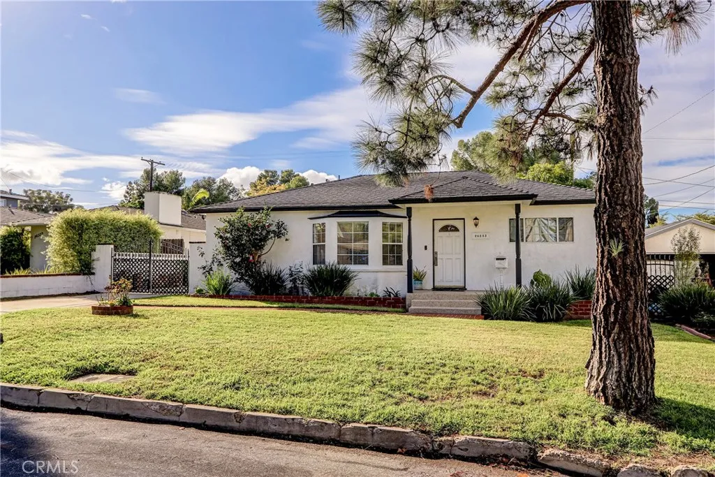 Additional image 94 of 26333 Ozone, Harbor City, CA 90710