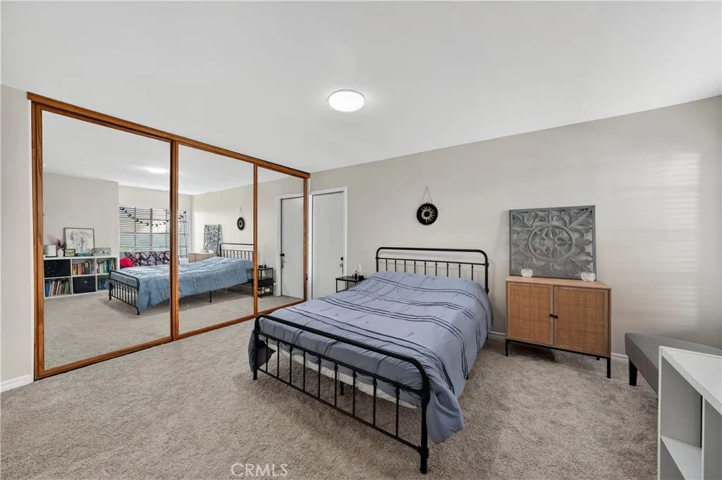 Additional image 14 of 25784 Covala Court, Valencia, CA 91355