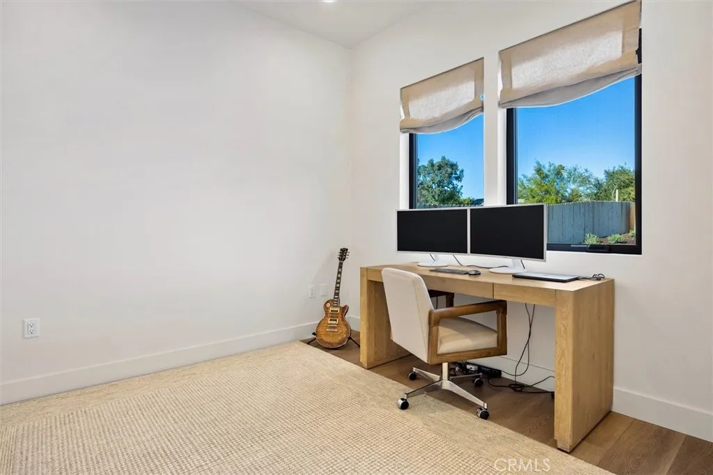 Additional image 60 of 5260 Windmill Wy Way, San Luis Obispo, CA 93401