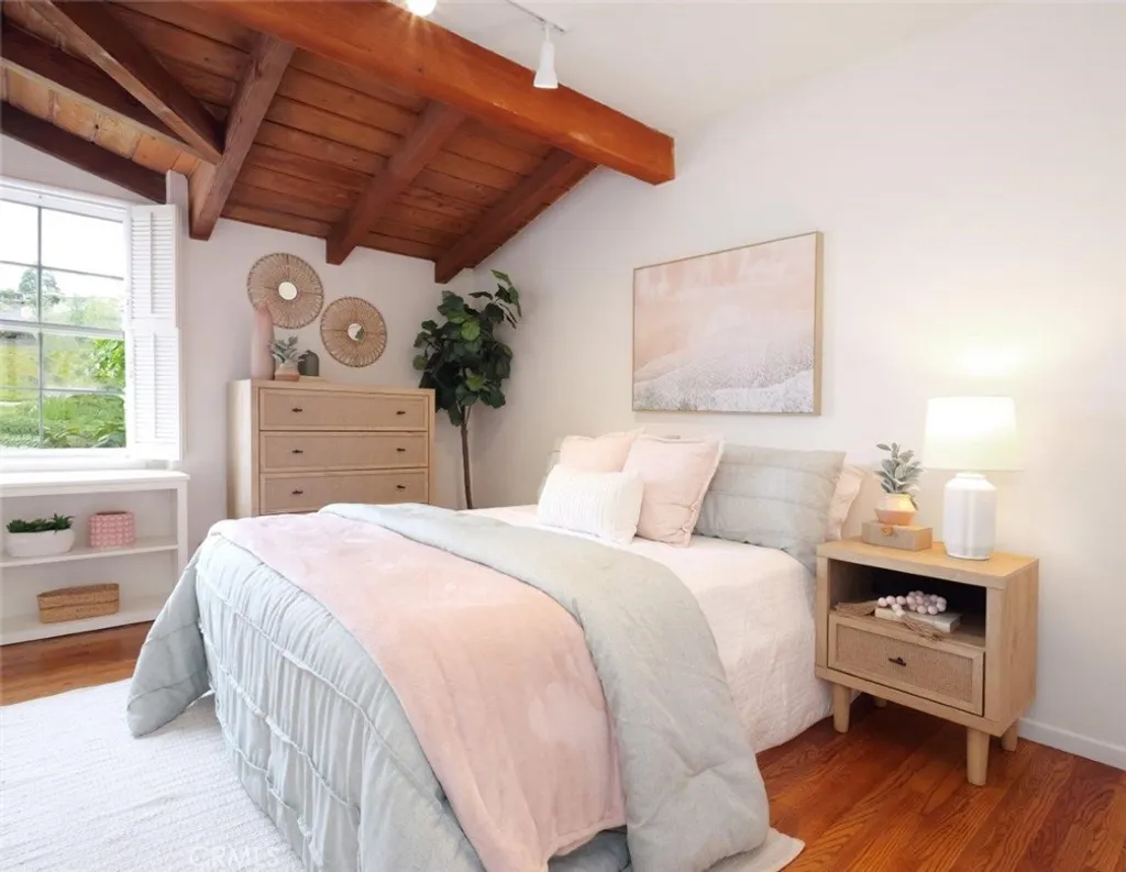 Additional image 21 of 2525 Via Amador, Palos Verdes Estates, CA 90274