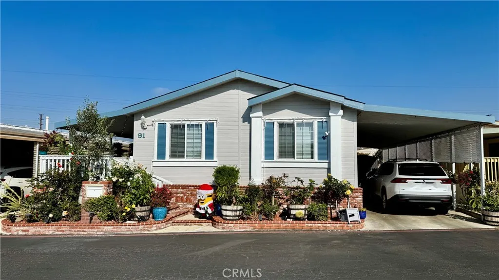 Additional image 18 of 19361 Brookhurst Street Unit 91, Huntington Beach, CA 92646