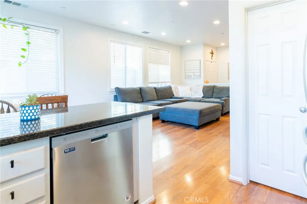 Additional image 13 of 41704 Wild Iris Ave Unit 1, Murrieta, CA 92562