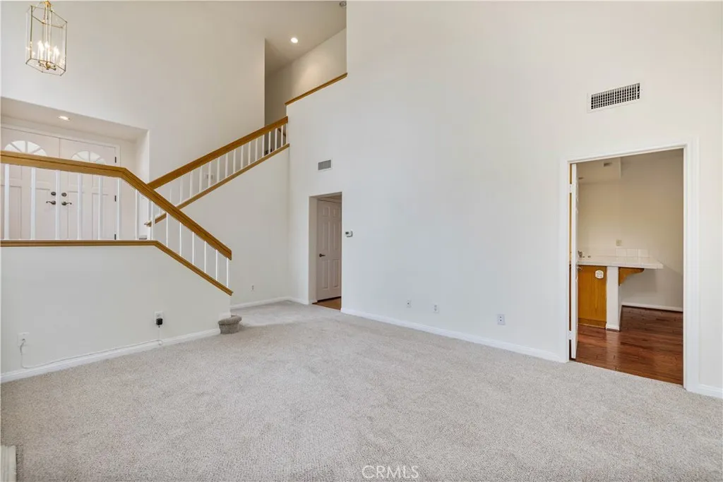 Additional image 7 of 24420 Hampton Dr Unit C, Valencia, CA 91355