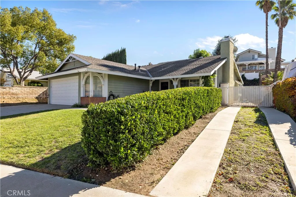 Additional image 5 of 22552 Barcotta Dr, Saugus, CA 91350