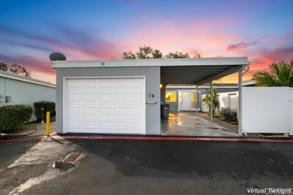 Additional image 71 of 3839 S Vista Campana S Unit 70, Oceanside, CA 92057