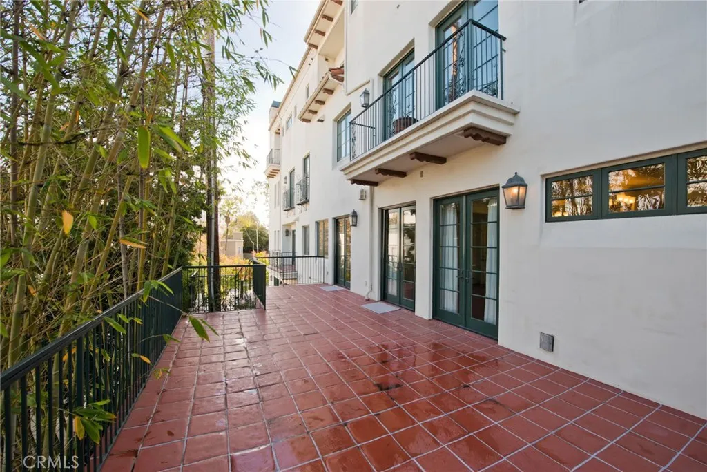 Additional image 18 of 558 Hillgreen Drive Unit 207, Beverly Hills, CA 90212