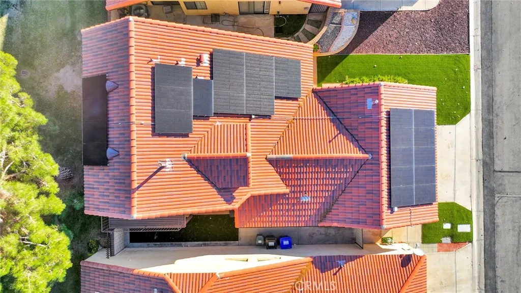 Additional image 49 of 11659 Pepper Lane, Apple Valley, CA 92308