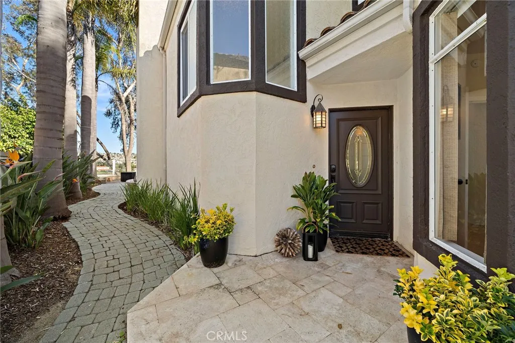 Property image for 24 Imperatrice, Dana Point, CA 92629