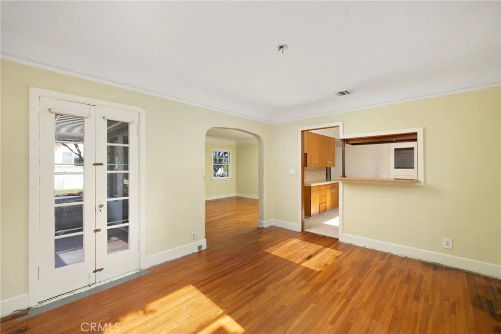 Additional image 17 of 600 La Paloma Avenue, Alhambra, CA 91801