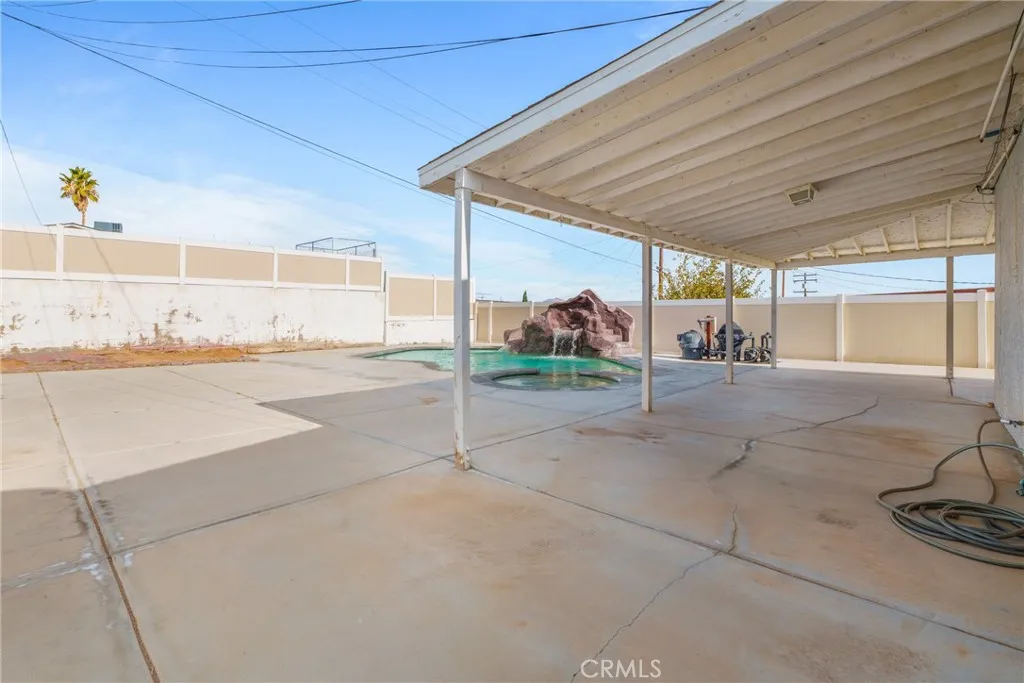 Additional image 60 of 913 E Virginia Way, Barstow, CA 92311