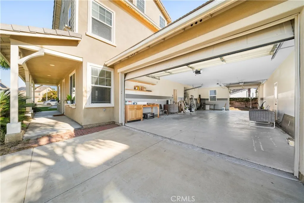 Additional image 119 of 7140 Cottage Grove Drive, Eastvale, CA 92880