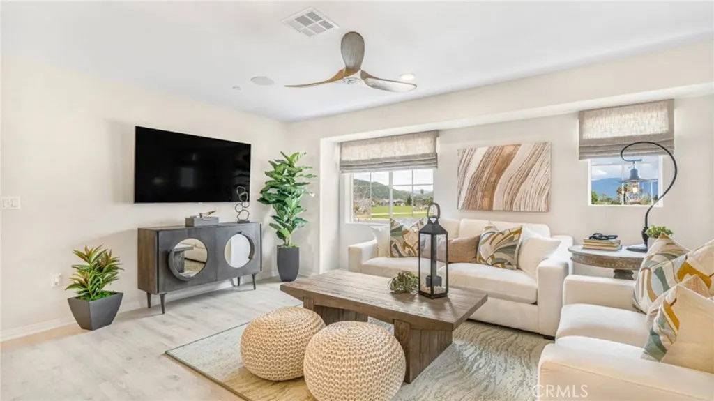 Additional image 7 of 19128 Chestnut Grove Court, Riverside, CA 92507