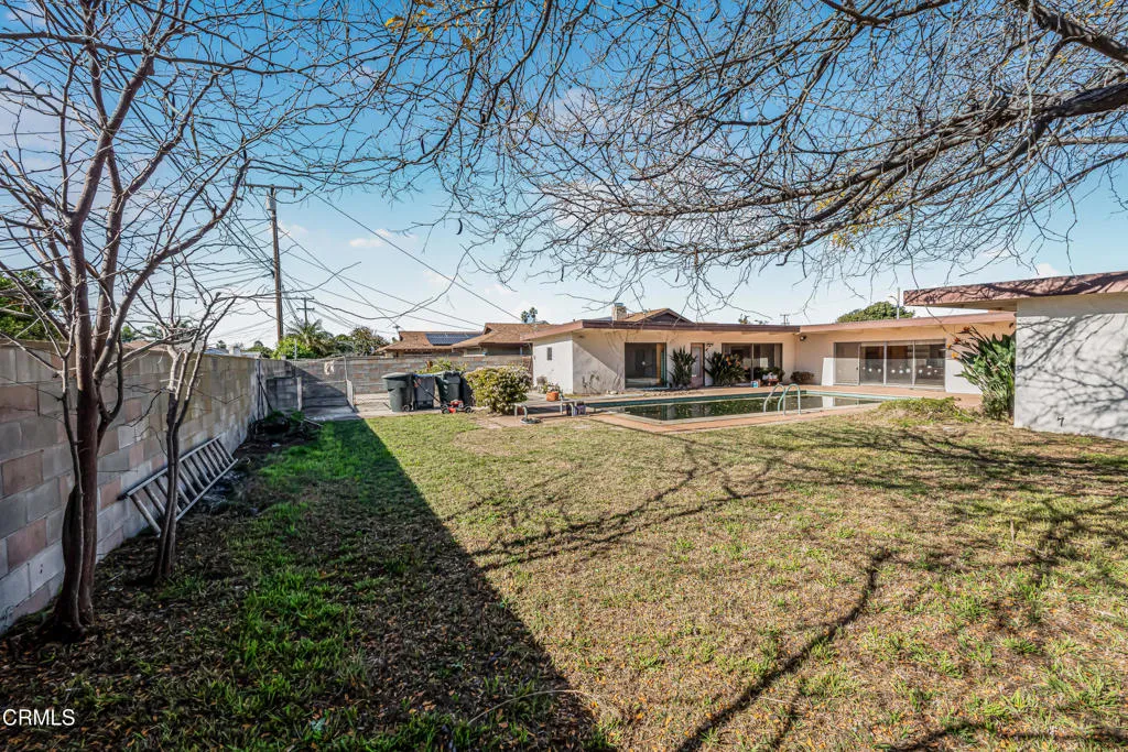 Additional image 12 of 630 W Roderick Avenue, Oxnard, CA 93030