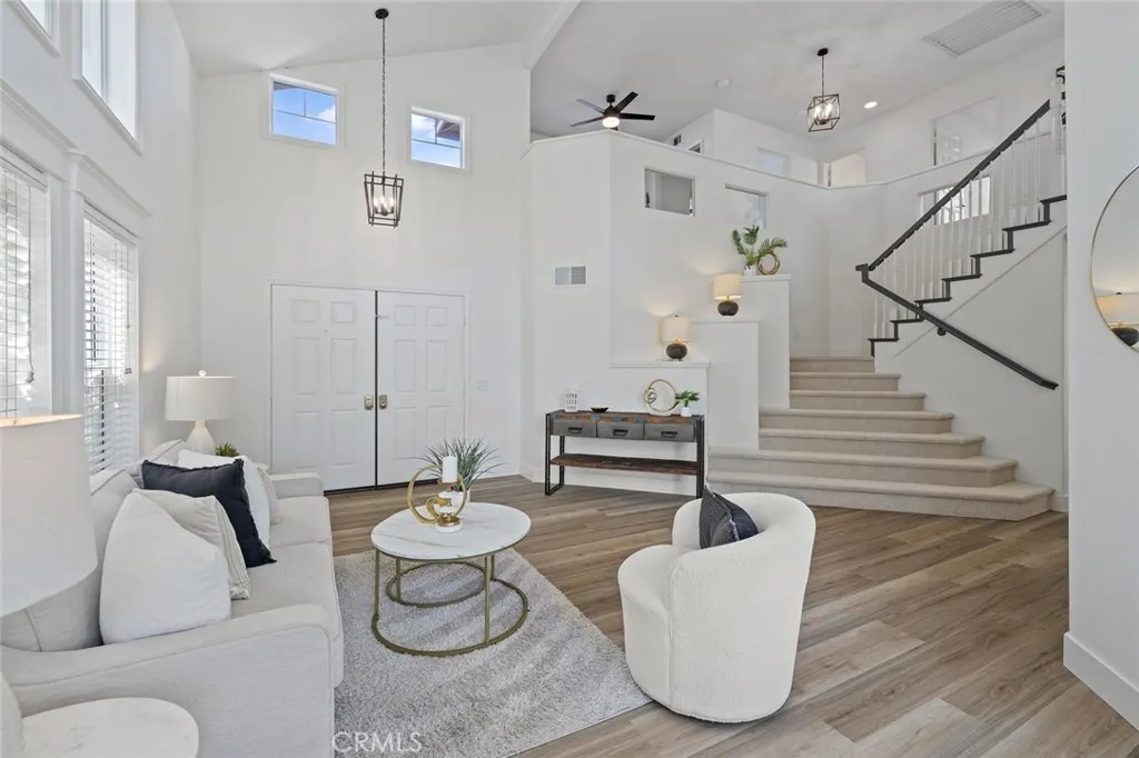 Additional image 43 of 26 Apache Dr, Trabuco Canyon, CA 92679