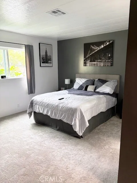 Additional image 13 of 24922 Muirlands Boulevard Unit 57, Lake Forest, CA 92630