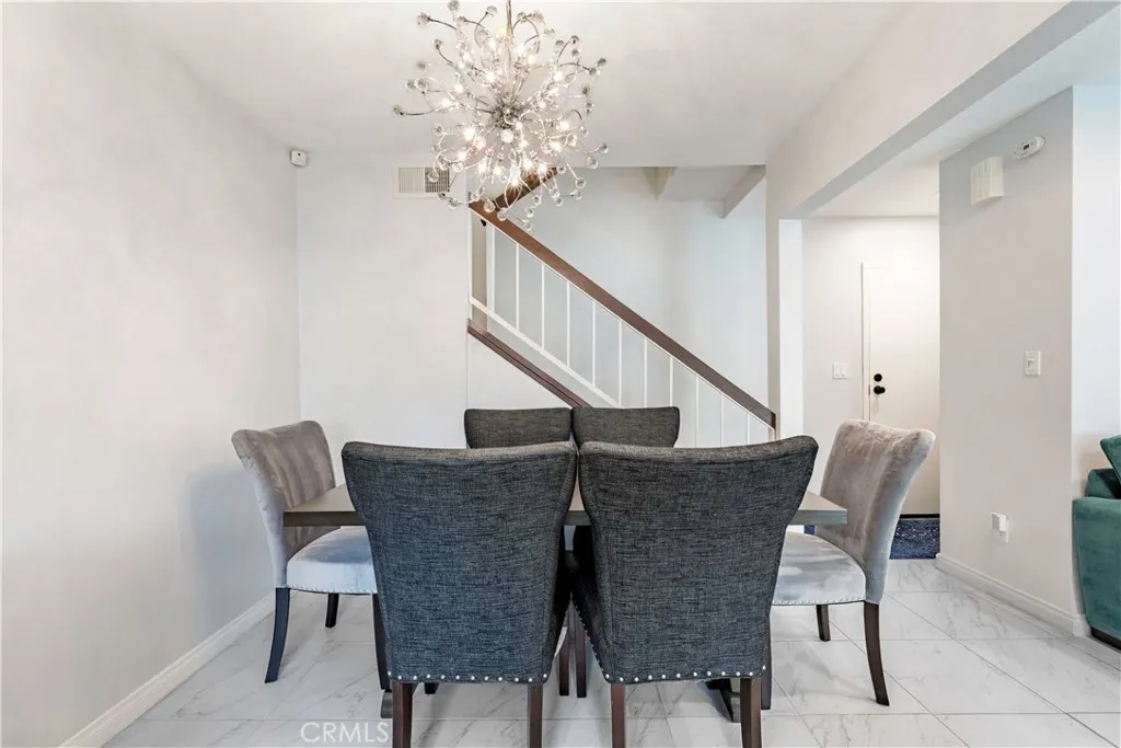 Additional image 11 of 25900 Oak Street Unit 102, Lomita, CA 90717