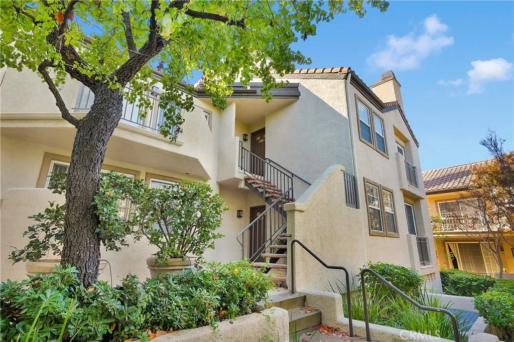 Additional image 34 of 24151 Del Monte Unit 348, Valencia, CA 91355