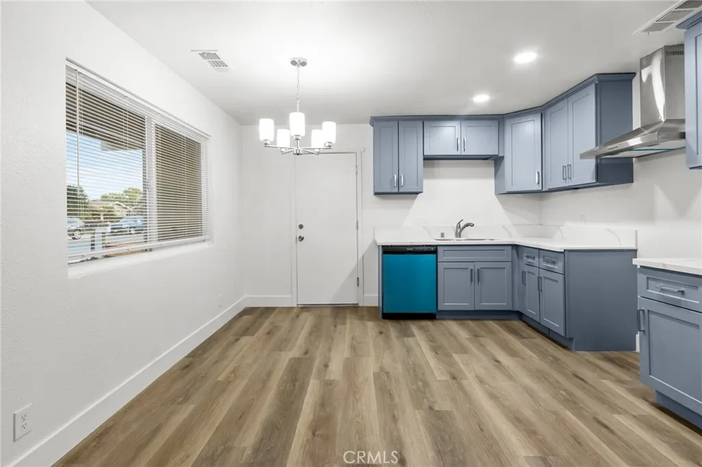 Additional image 24 of 323 Kumquat Ave, Los Banos, CA 93635