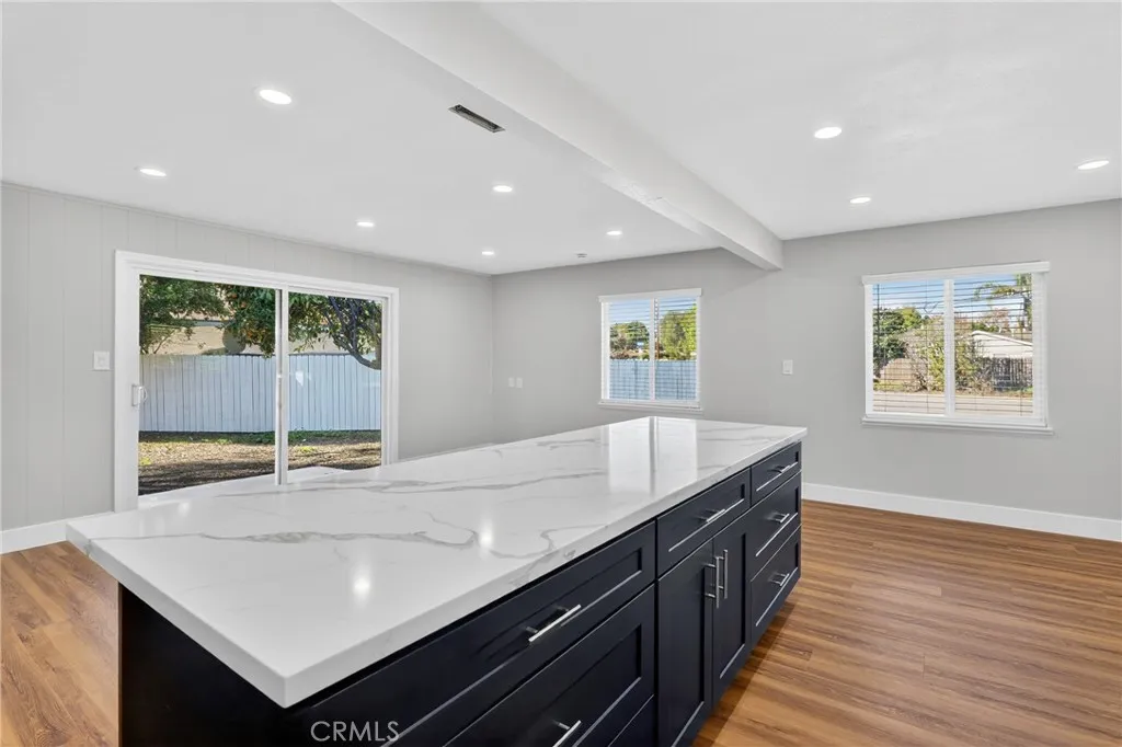 Additional image 15 of 7100 E Atherton Drive, Long Beach, CA 90815