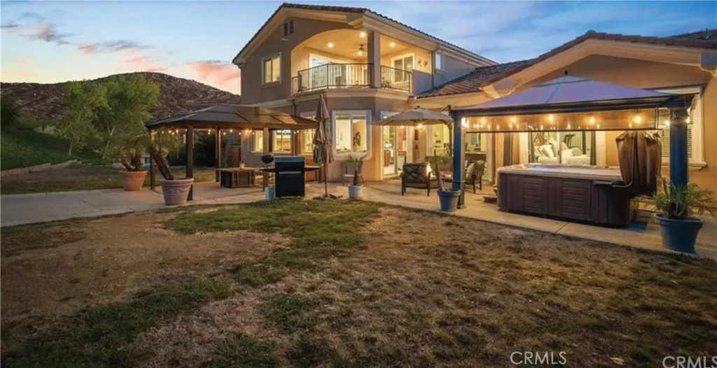 Additional image 6 of 30610 Early Round Drive, Canyon Lake, CA 92587